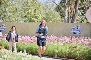 BIB: 
                            <button type="button" onclick="openModal(27802809)" class="btn btn-primary btn-sm float-right btn-popup" data-toggle="modal" data-target=".modal-high-quality">
                        <i class="fas fa-shopping-cart"></i> Add to Cart
                    </button>
                                            <button type="button" onclick="isThisMe(27802809, true)" class="btn btn-success btn-sm float-right btn-popup btn-isme hidden" data-toggle="tooltip" data-placement="bottom" title="นี่คือรูปของคุณใช่ไหม คลิกที่นี่เพื่อเอาเข้าอัลบั้ม">
                        <i class="fas fa-plus"></i> Add to album
                    </button>
                    <button type="button" onclick="isThisMe(27802809, false)" class="btn btn-warning btn-sm float-right btn-popup btn-isnotme hidden">
                        <i class="fas fa-ban"></i> Remove from album
                    </button>